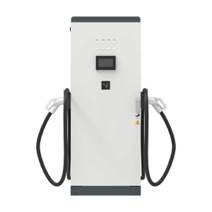 樂東黎族自治縣320kw