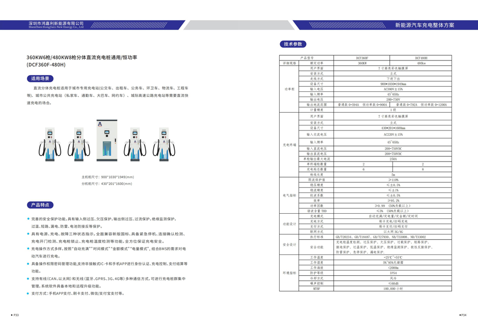 電動(dòng)汽車充電樁畫冊(cè)V4.1（2021-2-2）_17.jpg